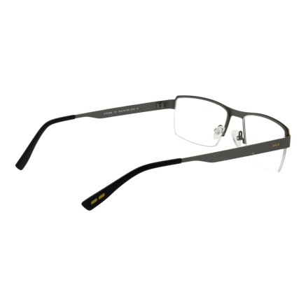 Montatura per Occhiali Uomo Citizen CTZ1803 54101 2