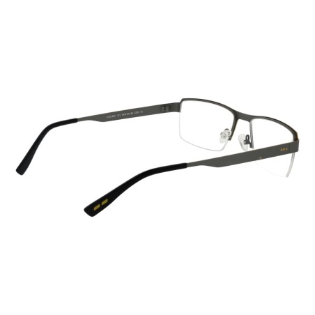 Brillenfassung Citizen CTZ1803 54101