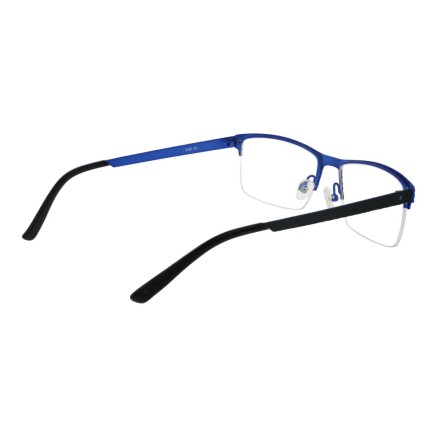 Monture de Lunettes Homme Citizen CTZ1703 55151 2