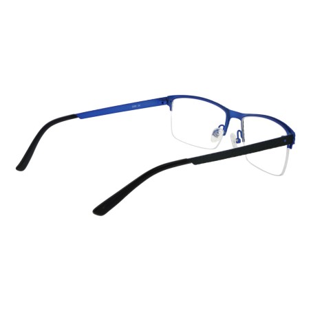 Montatura per Occhiali Uomo Citizen CTZ1703 55151