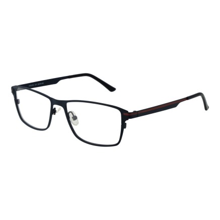 Montatura per Occhiali Uomo Citizen CTZ1701 53511