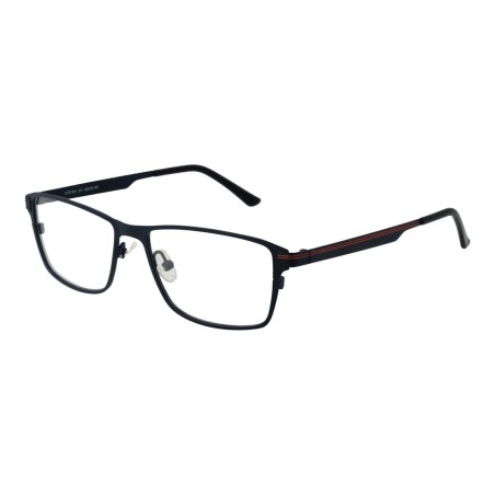 Montatura per Occhiali Uomo Citizen CTZ1701 53511