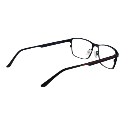 Brillenfassung Citizen CTZ1701 53511 2