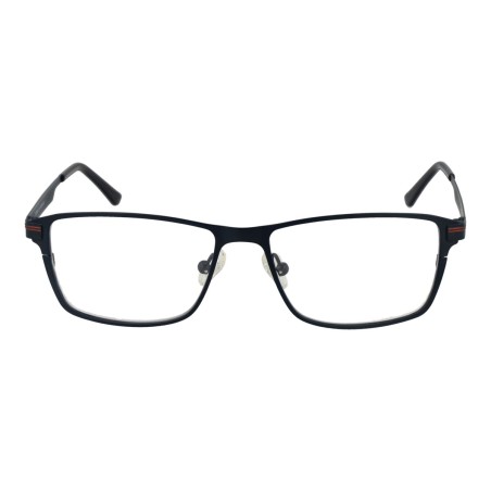 Men' Spectacle frame Citizen CTZ1701 53511