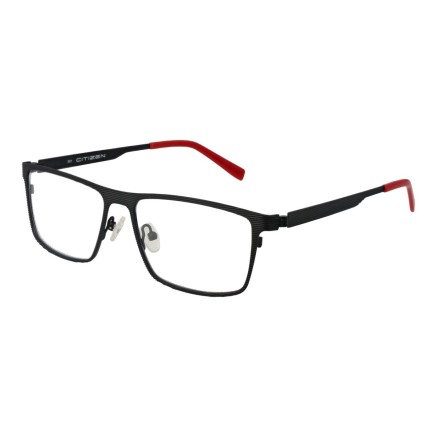 Montatura per Occhiali Uomo Citizen CTZ1801 55111