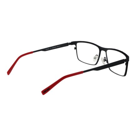 Monture de Lunettes Homme Citizen CTZ1801 55111 2