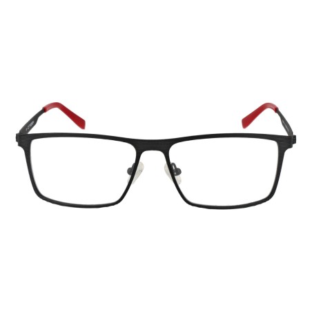 Montatura per Occhiali Uomo Citizen CTZ1801 55111