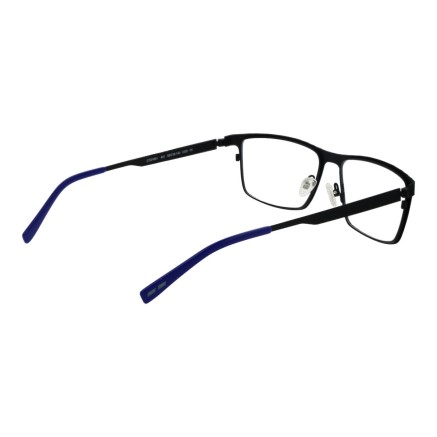 Brillenfassung Citizen CTZ1801 55401 2