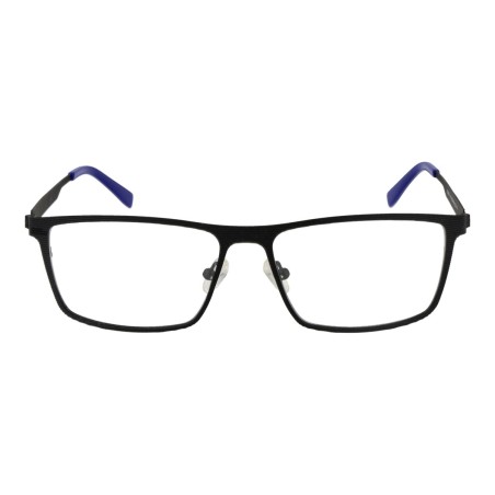 Montatura per Occhiali Uomo Citizen CTZ1801 55401