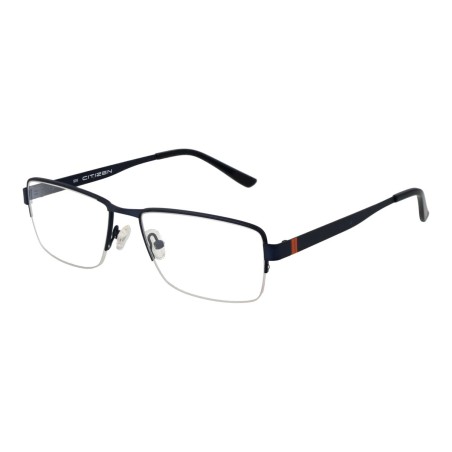 Montatura per Occhiali Uomo Citizen CTZ1804 54535