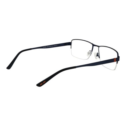 Monture de Lunettes Homme Citizen CTZ1804 54535 2