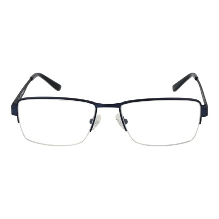 Montatura per Occhiali Uomo Citizen CTZ1804 54535