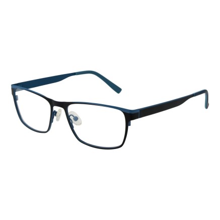 Montatura per Occhiali Uomo Citizen CTZ1704 53401