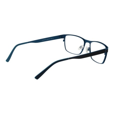 Brillenfassung Citizen CTZ1704 53401 2