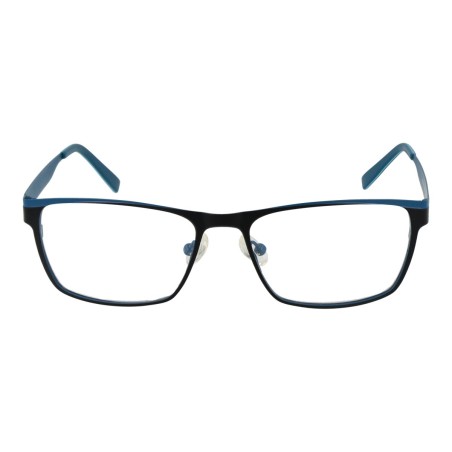 Montatura per Occhiali Uomo Citizen CTZ1704 53401