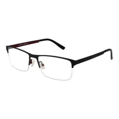 Brillenfassung Citizen CTZ1703 55401