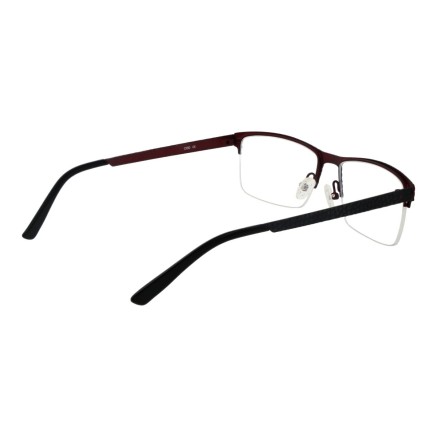 Brillenfassung Citizen CTZ1703 55401 2