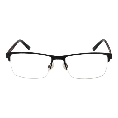 Brillenfassung Citizen CTZ1703 55401