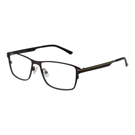 Montatura per Occhiali Uomo Citizen CTZ1701 53151