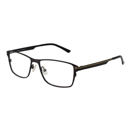 Montatura per Occhiali Uomo Citizen CTZ1701 53151