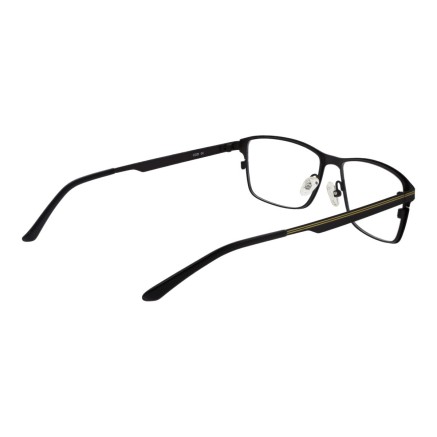 Monture de Lunettes Homme Citizen CTZ1701 53151 2