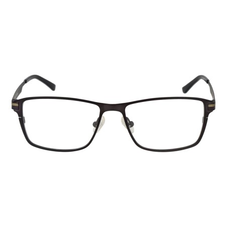Montatura per Occhiali Uomo Citizen CTZ1701 53151
