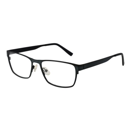 Montatura per Occhiali Uomo Citizen CTZ1704 53151