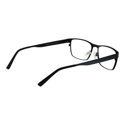 Monture de Lunettes Homme Citizen CTZ1704 53151 2