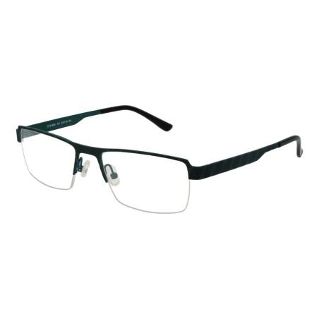 Brillenfassung Citizen CTZ1606 54401