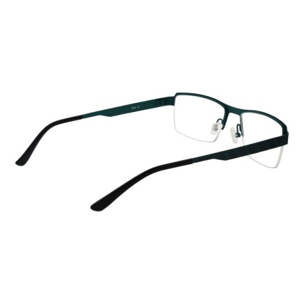 Montatura per Occhiali Uomo Citizen CTZ1606 54401 2