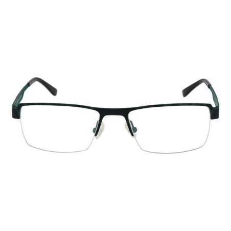 Brillenfassung Citizen CTZ1606 54401