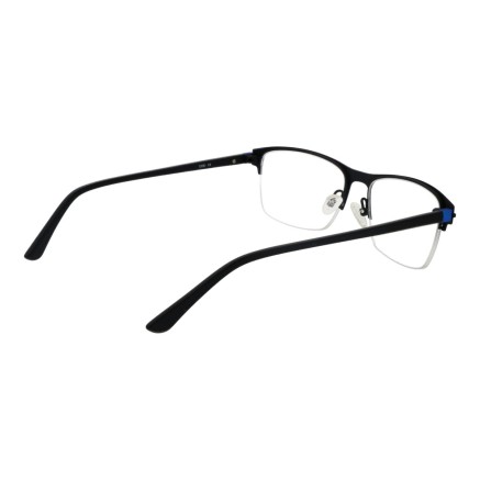 Monture de Lunettes Homme Citizen CTZ1702 54401 2