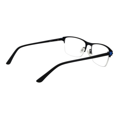 Men' Spectacle frame Citizen CTZ1702 54401