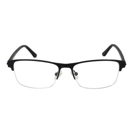 Men' Spectacle frame Citizen CTZ1702 54401