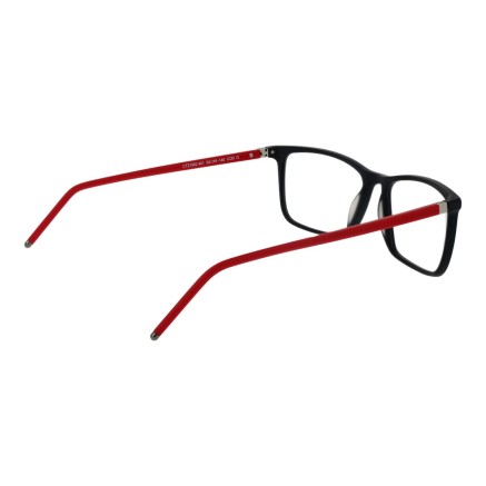 Monture de Lunettes Homme Citizen CTZ1902 54401 2