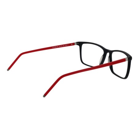 Monture de Lunettes Homme Citizen CTZ1902 54401