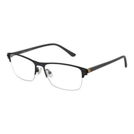 Montatura per Occhiali Uomo Citizen CTZ1702 54151