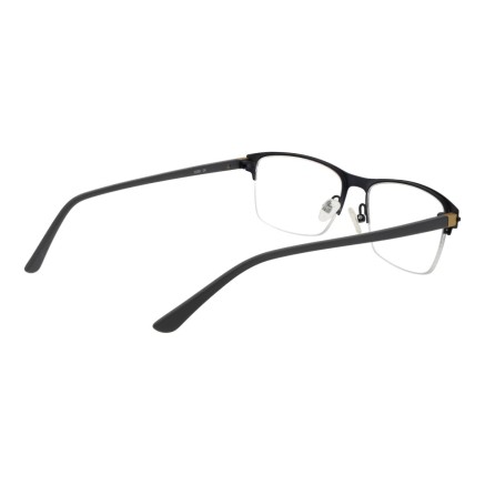 Monture de Lunettes Homme Citizen CTZ1702 54151 2