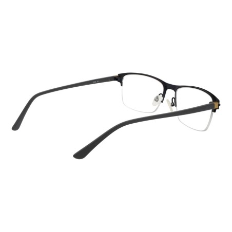Brillenfassung Citizen CTZ1702 54151