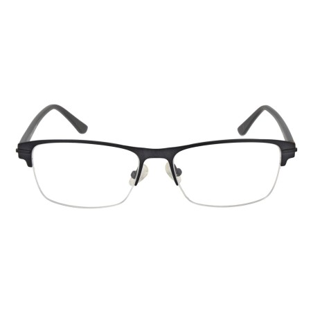 Monture de Lunettes Homme Citizen CTZ1702 54151