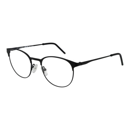 Brillenfassung Citizen CTZ1901 49401