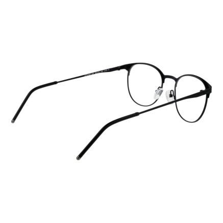 Brillenfassung Citizen CTZ1901 49401 2