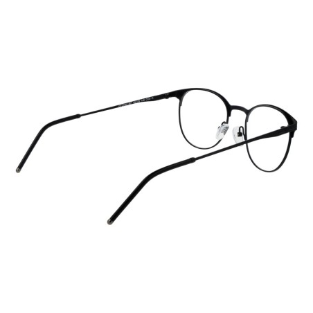 Men' Spectacle frame Citizen CTZ1901 49401