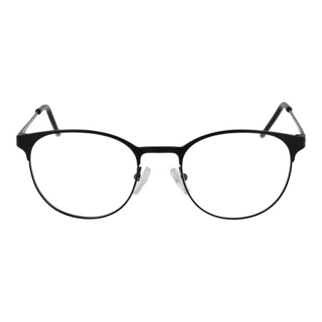 Men' Spectacle frame Citizen CTZ1901 49401