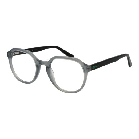 Unisex' Spectacle frame Pepe Jeans PJ3575 51902