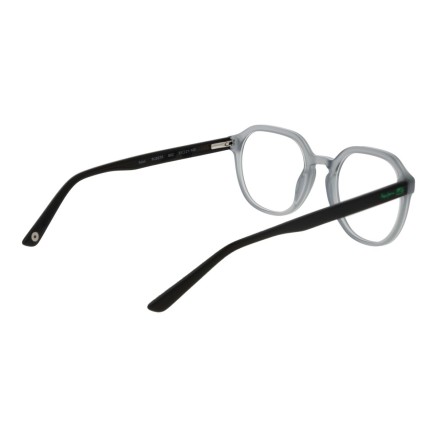 Monture de Lunettes Unisexe Pepe Jeans PJ3575 51902 2