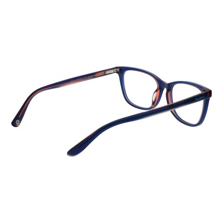 Monture de Lunettes Homme Pepe Jeans PJ3460 54C3 2