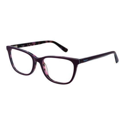 Brillenfassung Pepe Jeans PJ3460 54C1