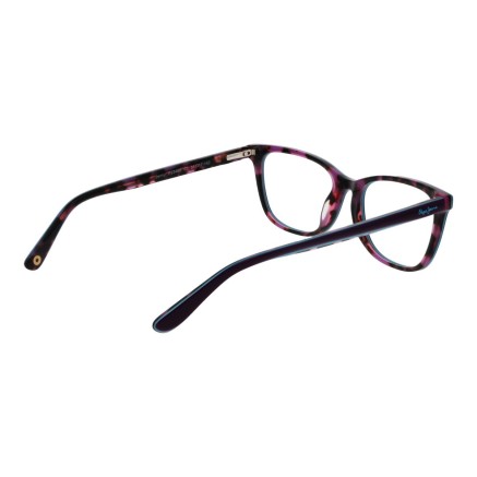 Montatura per Occhiali Donna Pepe Jeans PJ3460 54C1 2