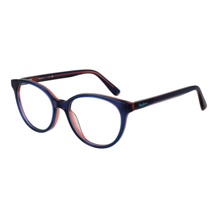 Montatura per Occhiali Donna Pepe Jeans PJ3459 50C3